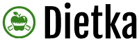 Dietka